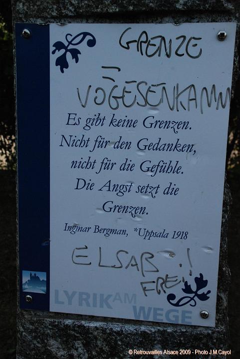 Rhin et Vieux-Brisach - 12 septembre 2009 (20).JPG